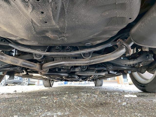 レガシィツーリングワゴン ２．０Ｒ　Ｂスポーツ　４ＷＤ　純正ナビ　ワンセグ　バックカメラ　リップ　ドライブレコーダ　ＥＴＣ　オートエアコン　パワーウィンドウ　パワーステアリング　運転席エアバック　助手席エアバック　電動格納ミラー（26枚目）