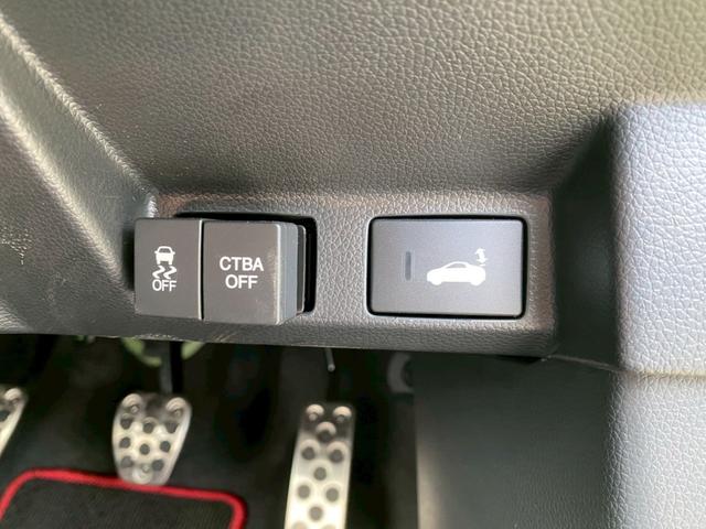 S660 α 純正ナビ バックカメラ 柿本マフラー オプションバンパー アクティブリアスポイラー フォグランプ ワンオーナー モデューロホイール クルーズコントロール ETC2.0 スマートキー&プッシュスタート(19枚目)