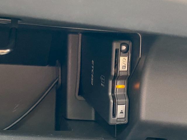 S660 α 純正ナビ バックカメラ 柿本マフラー オプションバンパー アクティブリアスポイラー フォグランプ ワンオーナー モデューロホイール クルーズコントロール ETC2.0 スマートキー&プッシュスタート(24枚目)