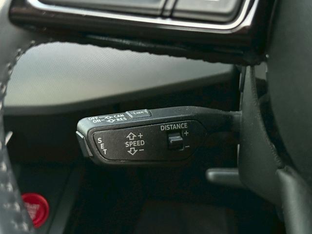 A5 2.0TFSIクワトロ スポーツ 2.0TFSIクワトロ スポーツ(4名) 純正ナビ バーチャルコクピット バング&オルフセンスピーカー BTオーディオ アクティブクルーズコントロール フルタイム4WD バックカメラ シートヒーター(16枚目)