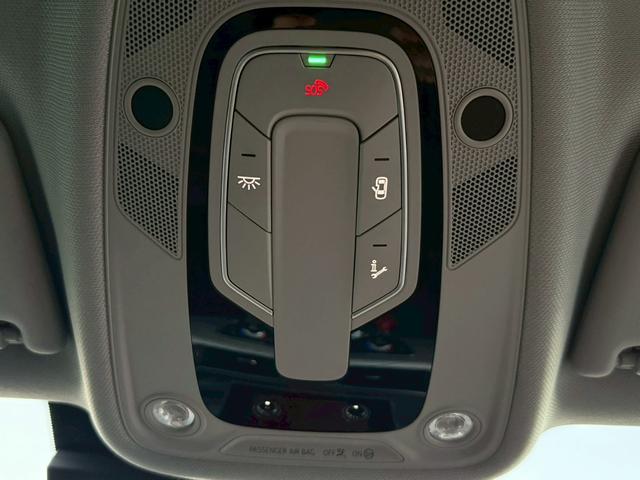 A5 2.0TFSIクワトロ スポーツ 2.0TFSIクワトロ スポーツ(4名) 純正ナビ バーチャルコクピット バング&オルフセンスピーカー BTオーディオ アクティブクルーズコントロール フルタイム4WD バックカメラ シートヒーター(21枚目)