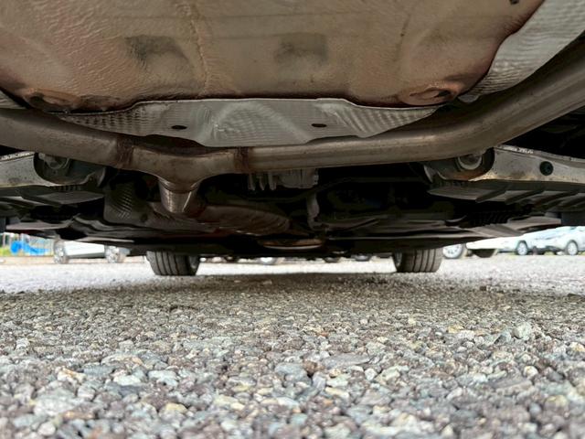 A5 2.0TFSIクワトロ スポーツ 2.0TFSIクワトロ スポーツ(4名) 純正ナビ バーチャルコクピット バング&オルフセンスピーカー BTオーディオ アクティブクルーズコントロール フルタイム4WD バックカメラ シートヒーター(28枚目)