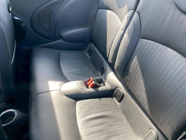 ＭＩＮＩ クーパーＳ　パドルシフト　ＥＴＣ　クルーズコントロール　ＡＢＳ　オ－トエアコン　パワーステアリング　パワーウインドウ　エアバッグ（9枚目）