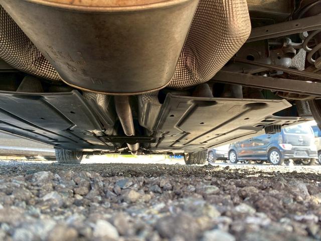 ＭＩＮＩ クーパーＳ　パドルシフト　ＥＴＣ　クルーズコントロール　ＡＢＳ　オ－トエアコン　パワーステアリング　パワーウインドウ　エアバッグ（22枚目）