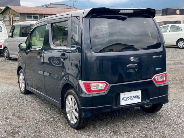 総額表示は店頭納車の総額となります。県外の方には別途登録・陸送費が必要です。