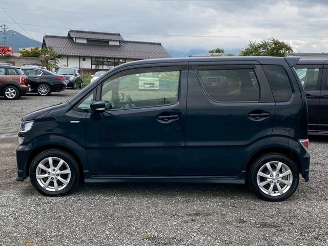 お問合せ／見積もり／在庫確認はお気軽にご連絡下さい。