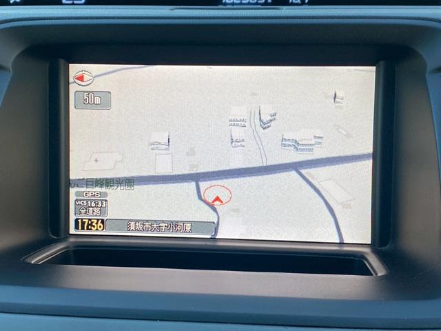 ステップワゴン G LSパッケージ ワンオーナー ETC 無限スポイラー ダウンサスペンション 両側電動スライドドア ダブルエアコン ABS Wエアバック パワステ(18枚目)