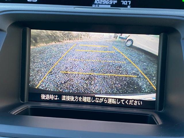 ステップワゴン G LSパッケージ ワンオーナー ETC 無限スポイラー ダウンサスペンション 両側電動スライドドア ダブルエアコン ABS Wエアバック パワステ(19枚目)