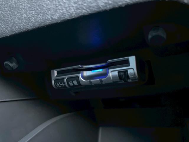 ステップワゴン G LSパッケージ ワンオーナー ETC 無限スポイラー ダウンサスペンション 両側電動スライドドア ダブルエアコン ABS Wエアバック パワステ(22枚目)