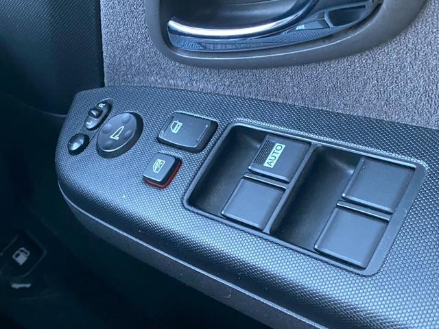 ステップワゴン G LSパッケージ ワンオーナー ETC 無限スポイラー ダウンサスペンション 両側電動スライドドア ダブルエアコン ABS Wエアバック パワステ(24枚目)