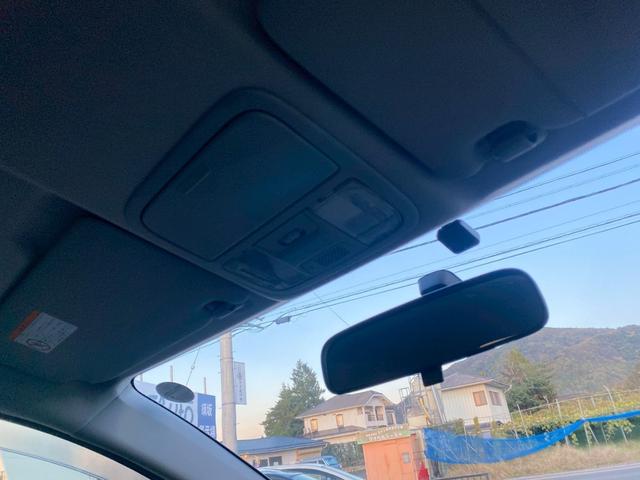 ステップワゴン G LSパッケージ ワンオーナー ETC 無限スポイラー ダウンサスペンション 両側電動スライドドア ダブルエアコン ABS Wエアバック パワステ(25枚目)