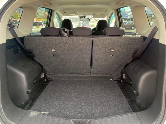 ノート X ディスプレイオーディオ 全周囲モニター レーダーブレーキサポート スマトキー エアコン オートライト 運転席助手席エアバッグ パワーステアリング パワーウインドウ 横滑防止 ABS(10枚目)