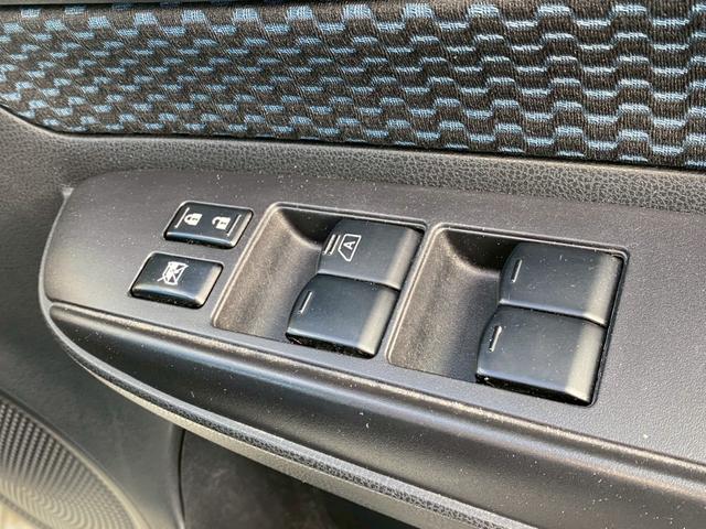 ノート X ディスプレイオーディオ 全周囲モニター レーダーブレーキサポート スマトキー エアコン オートライト 運転席助手席エアバッグ パワーステアリング パワーウインドウ 横滑防止 ABS(13枚目)