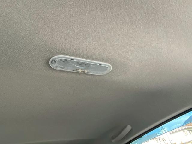 ノート X ディスプレイオーディオ 全周囲モニター レーダーブレーキサポート スマトキー エアコン オートライト 運転席助手席エアバッグ パワーステアリング パワーウインドウ 横滑防止 ABS(21枚目)