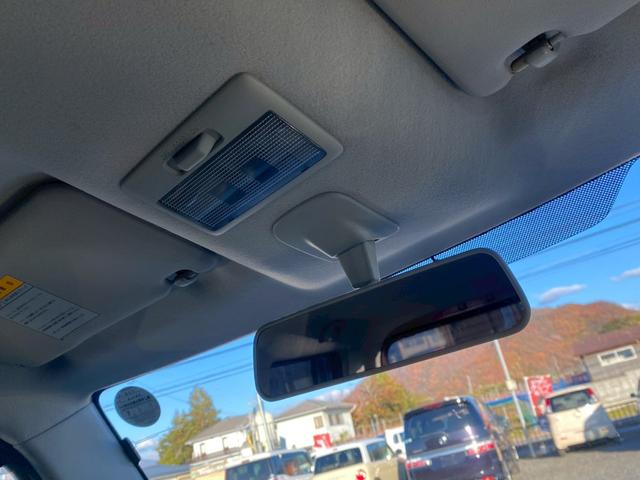 アルトラパン X 4WD ナビテレビ ETC付き スマ-トキ- シ-トヒ-タ- オートエアコン 禁煙 パワーウィンドー パワステ(14枚目)