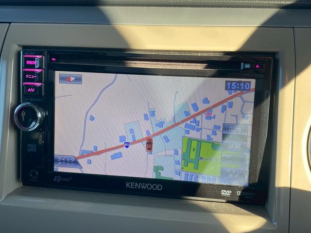 アルトラパン X 4WD ナビテレビ ETC付き スマ-トキ- シ-トヒ-タ- オートエアコン 禁煙 パワーウィンドー パワステ(15枚目)