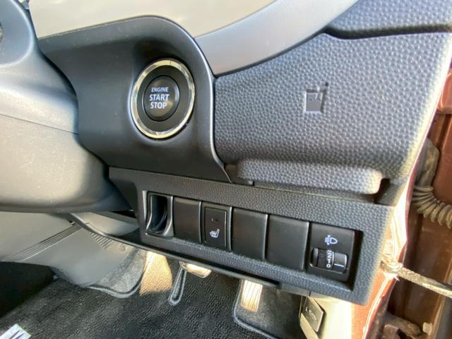 アルトラパン X 4WD ナビテレビ ETC付き スマ-トキ- シ-トヒ-タ- オートエアコン 禁煙 パワーウィンドー パワステ(18枚目)