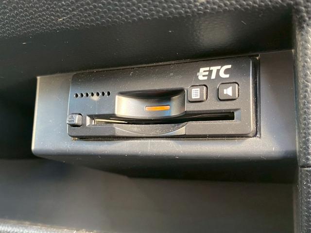 アルトラパン X 4WD ナビテレビ ETC付き スマ-トキ- シ-トヒ-タ- オートエアコン 禁煙 パワーウィンドー パワステ(19枚目)