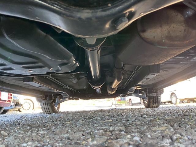 アルトラパン X 4WD ナビテレビ ETC付き スマ-トキ- シ-トヒ-タ- オートエアコン 禁煙 パワーウィンドー パワステ(20枚目)