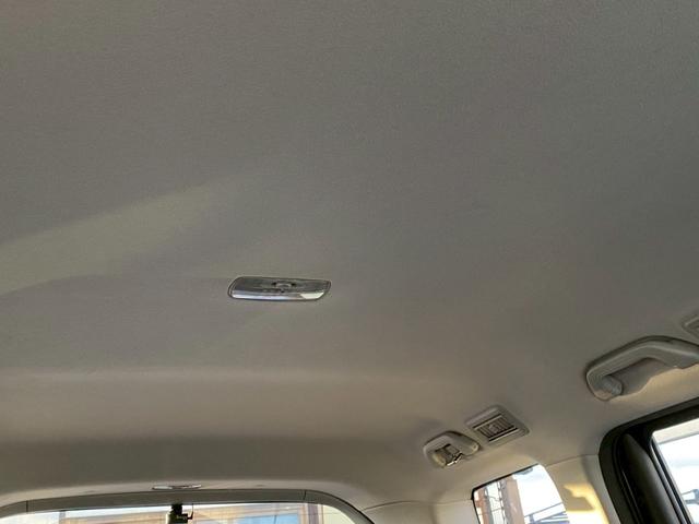 ステップワゴン スパーダＳ　ＨＤＤナビパッケージ　ナビ　バックモニター　パワーウインドウ　オートエアコン　スマートキー　両側パワースライドドア（17枚目）