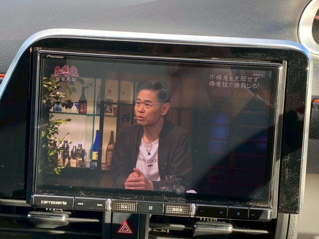 シエンタ Ｇ　８インチナビ　全周囲カメラ　フルセグＴＶ　両側パワースライドドア　スマートキープッシュスタート　フルオートエアコン　オートＬＥＤ　衝突安全ボディ　ヘッドライトＬＥＤ　ＥＴＣ（14枚目）