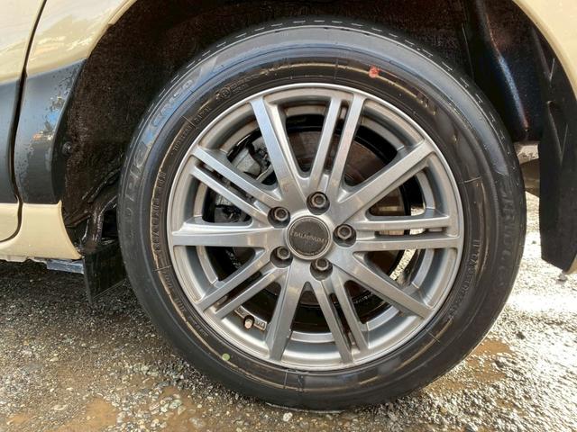 シエンタ Ｇ　８インチナビ　全周囲カメラ　フルセグＴＶ　両側パワースライドドア　スマートキープッシュスタート　フルオートエアコン　オートＬＥＤ　衝突安全ボディ　ヘッドライトＬＥＤ　ＥＴＣ（23枚目）