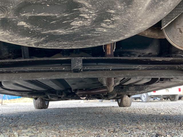 シエンタ Ｇ　８インチナビ　全周囲カメラ　フルセグＴＶ　両側パワースライドドア　スマートキープッシュスタート　フルオートエアコン　オートＬＥＤ　衝突安全ボディ　ヘッドライトＬＥＤ　ＥＴＣ（24枚目）