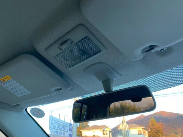 モコ E FOUR フルタイム4WD 寒冷地仕様車 シ-トヒ-タ- フルオートエアコン キーレスエントリー フルフラットシート(17枚目)