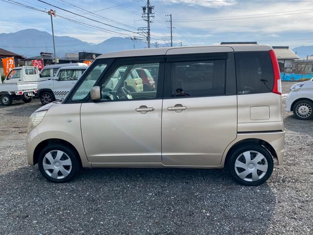 お問合せ／見積もり／在庫確認はお気軽にご連絡下さい。