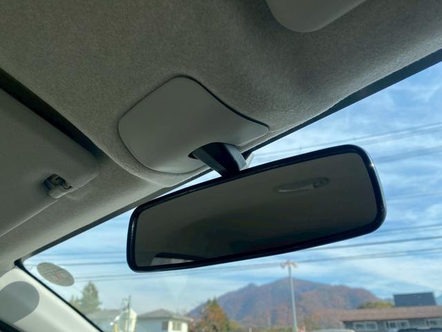 ミライース Ｇｆ　４ＷＤ　パワーウインドウ　パワーステアリング　フルオートエアコン　プッシュスタート　アイドリングストップ（14枚目）