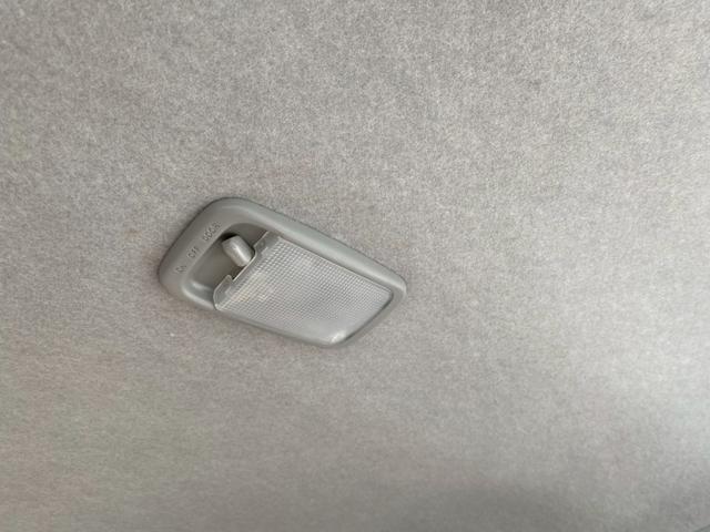 ミライース Ｇｆ　４ＷＤ　パワーウインドウ　パワーステアリング　フルオートエアコン　プッシュスタート　アイドリングストップ（15枚目）