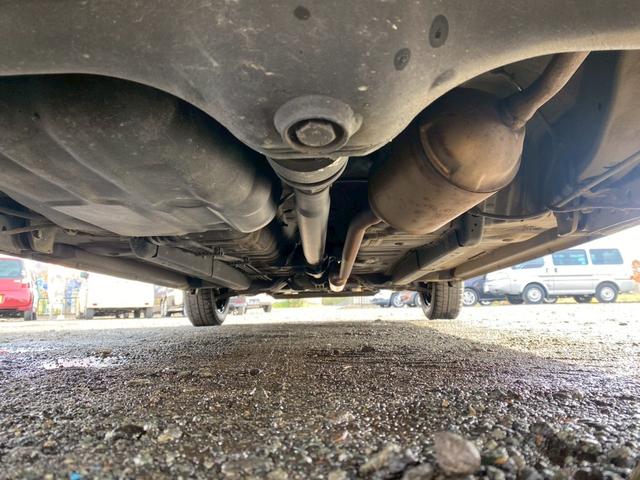 ミライース Ｇｆ　４ＷＤ　パワーウインドウ　パワーステアリング　フルオートエアコン　プッシュスタート　アイドリングストップ（20枚目）