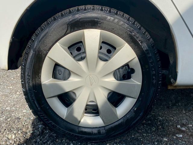 ミライース Ｇｆ　４ＷＤ　パワーウインドウ　パワーステアリング　フルオートエアコン　プッシュスタート　アイドリングストップ（21枚目）