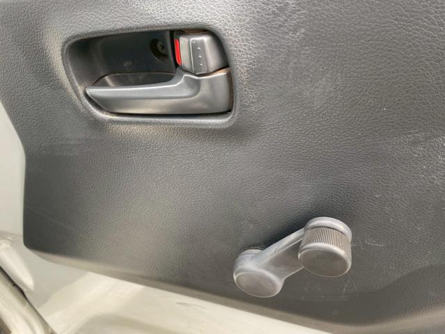 ＮＴ１００クリッパートラック ＤＸ農繁仕様　パワーステアリング　Ａ／Ｃ　ラジオオーディオ　ヘッドライトレベライザー（15枚目）