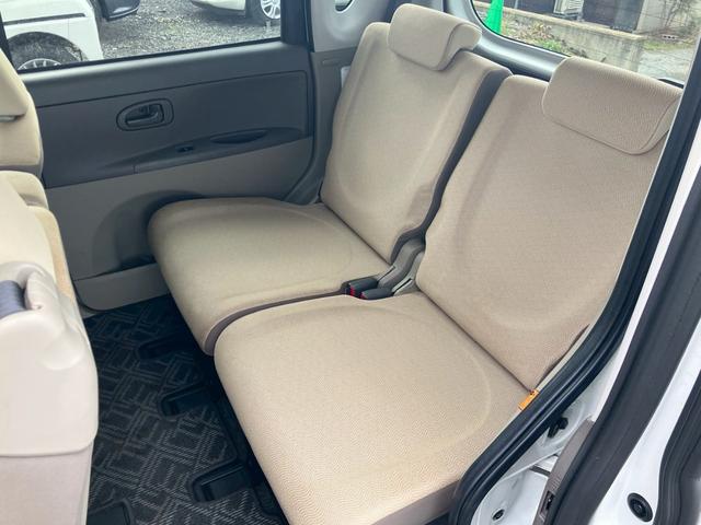 タント Ｌ　４ＷＤ　ＣＤラジオオーディオ　エアコンパワステ　運転席助手席エアバック　ＳＲＳ（9枚目）