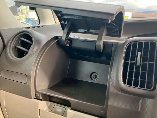 タント Ｌ　４ＷＤ　ＣＤラジオオーディオ　エアコンパワステ　運転席助手席エアバック　ＳＲＳ（24枚目）