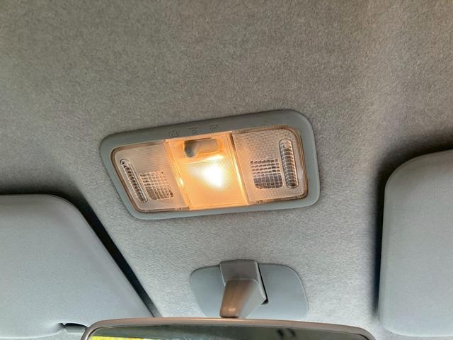 タント Ｌ　４ＷＤ　ＣＤラジオオーディオ　エアコンパワステ　運転席助手席エアバック　ＳＲＳ（25枚目）