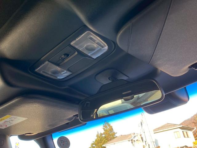 Ｎ－ＢＯＸカスタム Ｇ・Ｌターボホンダセンシング　冬タイヤ付き　エンジンスターター　クルーズコントロール　車線逸脱　ＥＴＣ　ＡＢＳ　純正ナビ　バックモニター　両側スライド（22枚目）