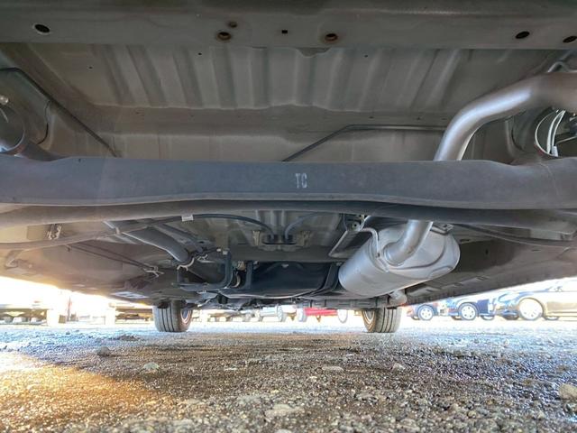 Ｎ－ＢＯＸカスタム Ｇ・Ｌターボホンダセンシング　冬タイヤ付き　エンジンスターター　クルーズコントロール　車線逸脱　ＥＴＣ　ＡＢＳ　純正ナビ　バックモニター　両側スライド（24枚目）