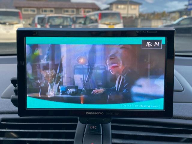 1シリーズ 116i ETC ナビオーディオ パワステ エアバック オートエアコン パワーウィンドウ ABS(15枚目)