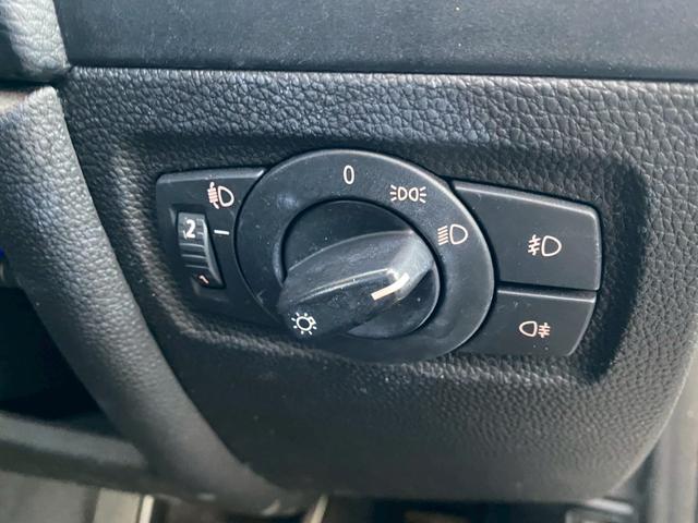 1シリーズ 116i ETC ナビオーディオ パワステ エアバック オートエアコン パワーウィンドウ ABS(18枚目)