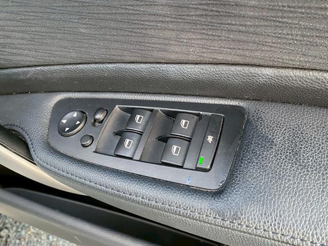 1シリーズ 116i ETC ナビオーディオ パワステ エアバック オートエアコン パワーウィンドウ ABS(19枚目)