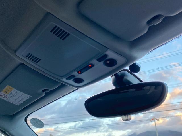 1シリーズ 116i ETC ナビオーディオ パワステ エアバック オートエアコン パワーウィンドウ ABS(22枚目)