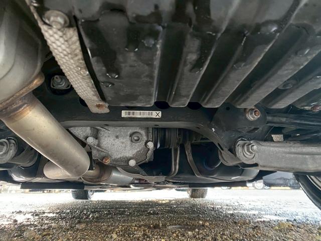 1シリーズ 116i ETC ナビオーディオ パワステ エアバック オートエアコン パワーウィンドウ ABS(23枚目)