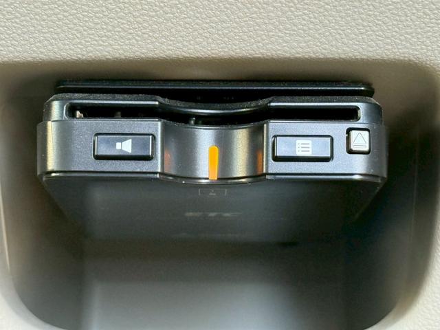 ムーヴ Xターボ オートライト オートエアコン スマートキー・プッシュスタート アイドリングストップ パワーウィンドウ パワーステアリング ETC ドライブレコーダー(21枚目)