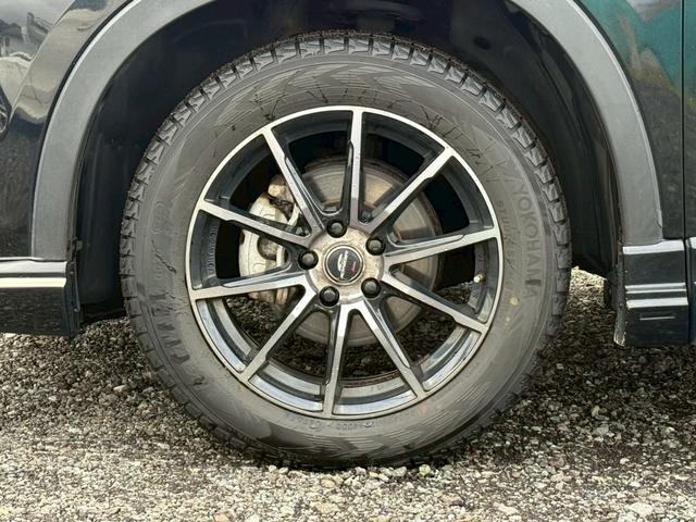 ＣＸ－５ ＸＤ　Ｌパッケージ　４ＷＤ　ターボ　ＲＯＷＥＮエアロ　皮シート　パワーシート　シートヒーター　ナビ　バックカメラ　Ｂｌｕｅｔｏｏｔｈ　パワーステアリング　パワーウィンドウ　スマートキー　クルーズコントロール　Ｗエアバック（31枚目）