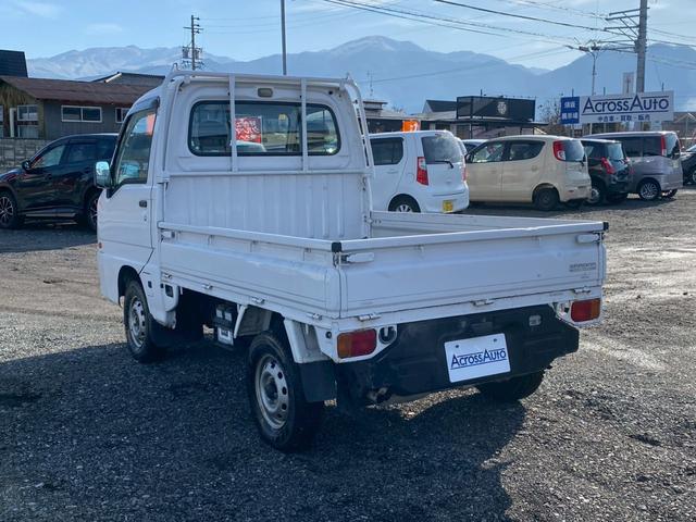 総額表示は店頭納車の総額となります。県外の方には別途登録・陸送費が必要です。