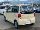 総額表示は店頭納車の総額となります。県外の方には別途登録・陸送費が必要です。