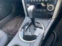 ２．０Ｒ　Ｂスポーツ　４ＷＤ　純正ナビ　ワンセグ　バックカメラ　リップ　ドライブレコーダ　ＥＴＣ　オートエアコン　パワーウィンドウ　パワーステアリング　運転席エアバック　助手席エアバック　電動格納ミラー（18枚目）
