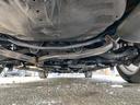 ２．０Ｒ　Ｂスポーツ　４ＷＤ　純正ナビ　ワンセグ　バックカメラ　リップ　ドライブレコーダ　ＥＴＣ　オートエアコン　パワーウィンドウ　パワーステアリング　運転席エアバック　助手席エアバック　電動格納ミラー（26枚目）